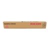 Toner Ricoh 828308, old: 828187, magenta, 48500s, Ricoh Pro C 651,C 651 ex,751,751 ex, O
